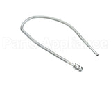 RWR1002 Turbo Air Pilot Tube (With Pilot), Tawr Only