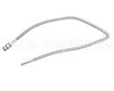RWR1002 Turbo Air Pilot Tube (With Pilot), Tawr Only