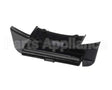 RWS450-P12 Winco Hinge