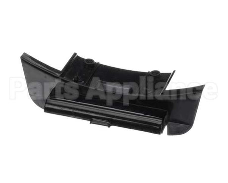 RWS450-P12 Winco Hinge