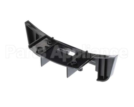 RWS450-P12 Winco Hinge