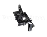 RWS450-P12 Winco Hinge