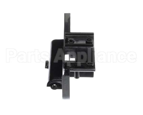 RWS450-P12 Winco Hinge