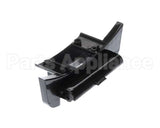 RWS450-P12 Winco Hinge