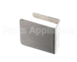 RX08AL Grindmaster Cecilware Switch Lock Out - Java Jr