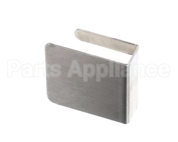 RX08AL Grindmaster Cecilware Switch Lock Out - Java Jr