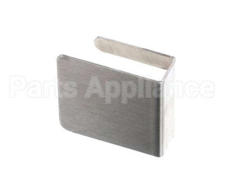 RX08AL Grindmaster Cecilware Switch Lock Out - Java Jr