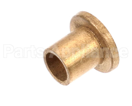 RX76-X005 Continental Refrigeration Bushing, 20208 / 20209 (Round Brass)
