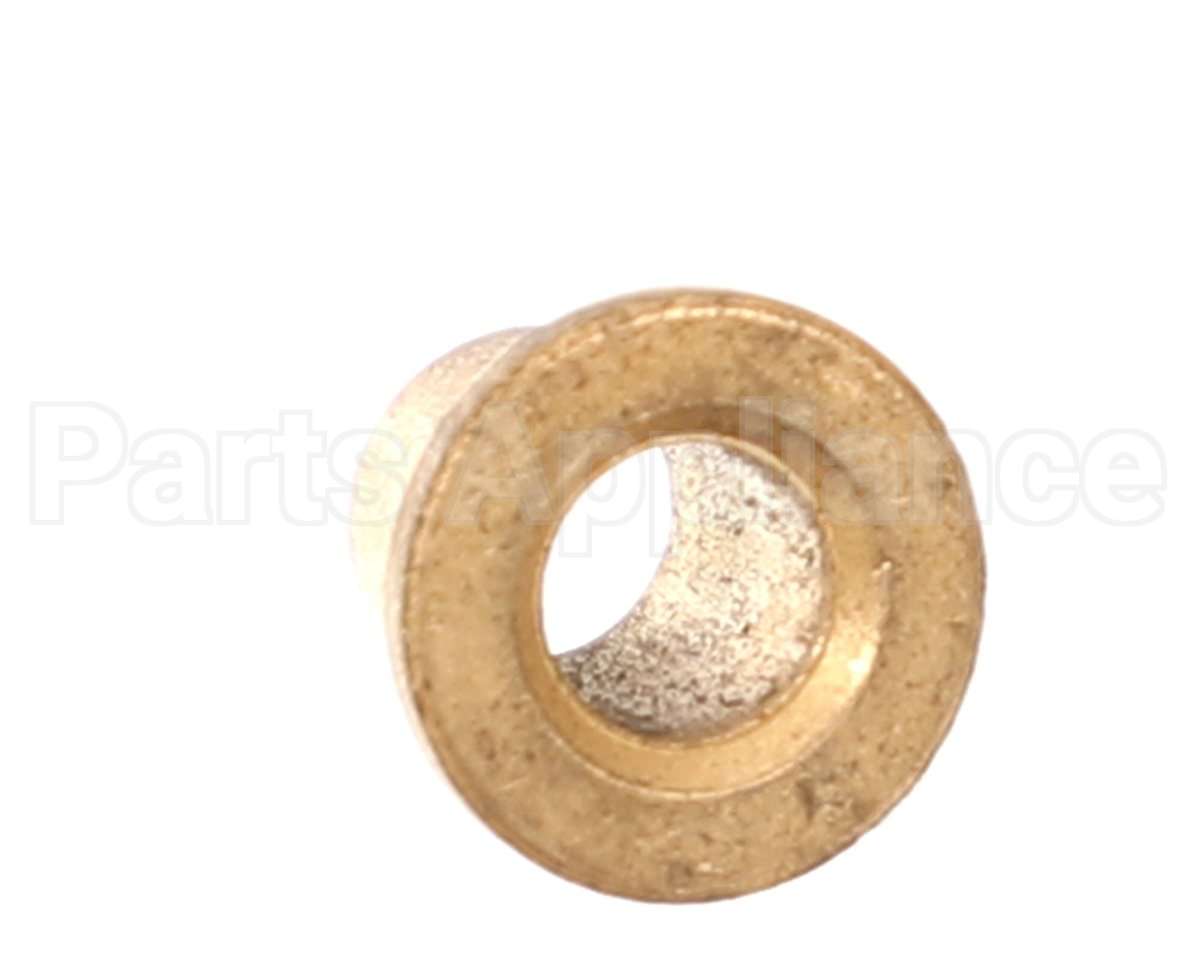 RX76-X005 Continental Refrigeration Bushing, 20208 / 20209 (Round Brass)