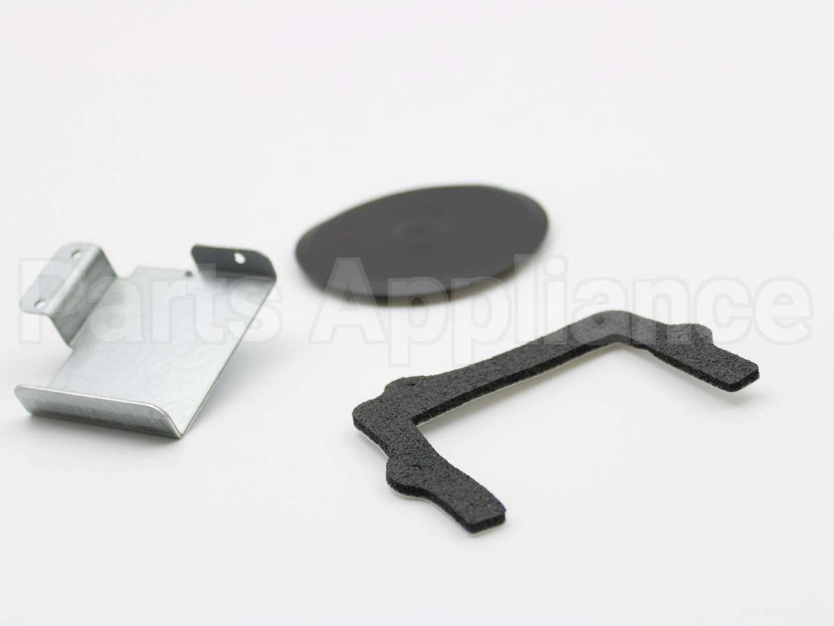 RXGY-CK Rheem-Ruud High Altitude Conversion Kit