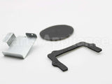 RXGY-CK Rheem-Ruud High Altitude Conversion Kit