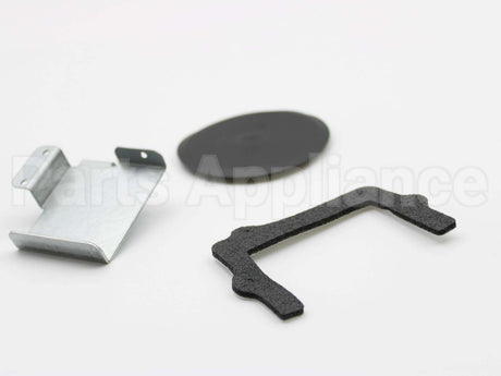 RXGY-CK Rheem-Ruud High Altitude Conversion Kit