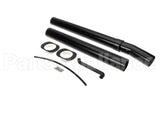 RXGY-ZK Rheem-Ruud Conversion Kit