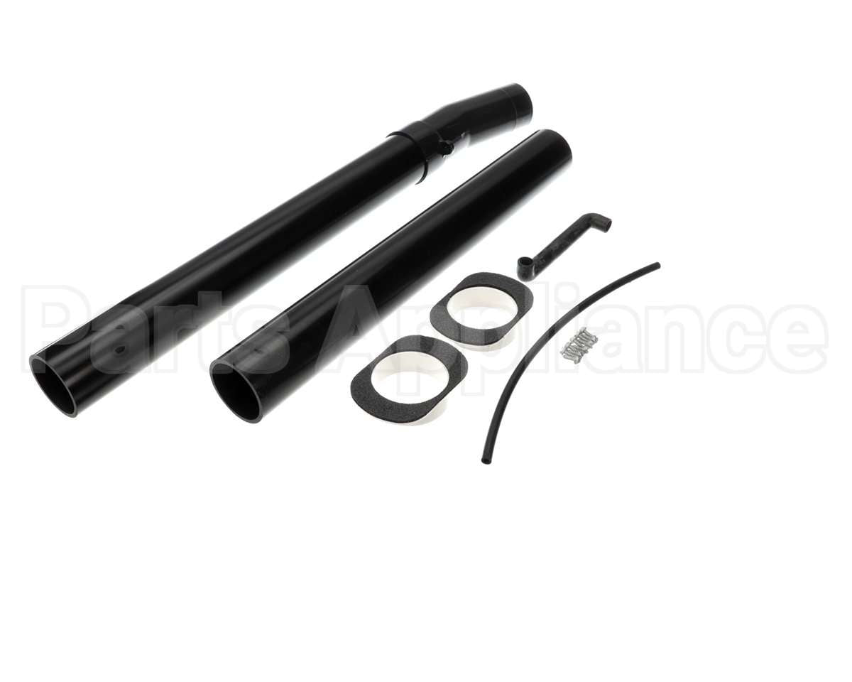 RXGY-ZK Rheem-Ruud Conversion Kit
