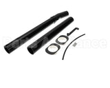 RXGY-ZK Rheem-Ruud Conversion Kit