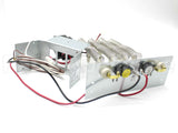 RXHJ-21B05J Rheem-Ruud 5Kw Heater Kit