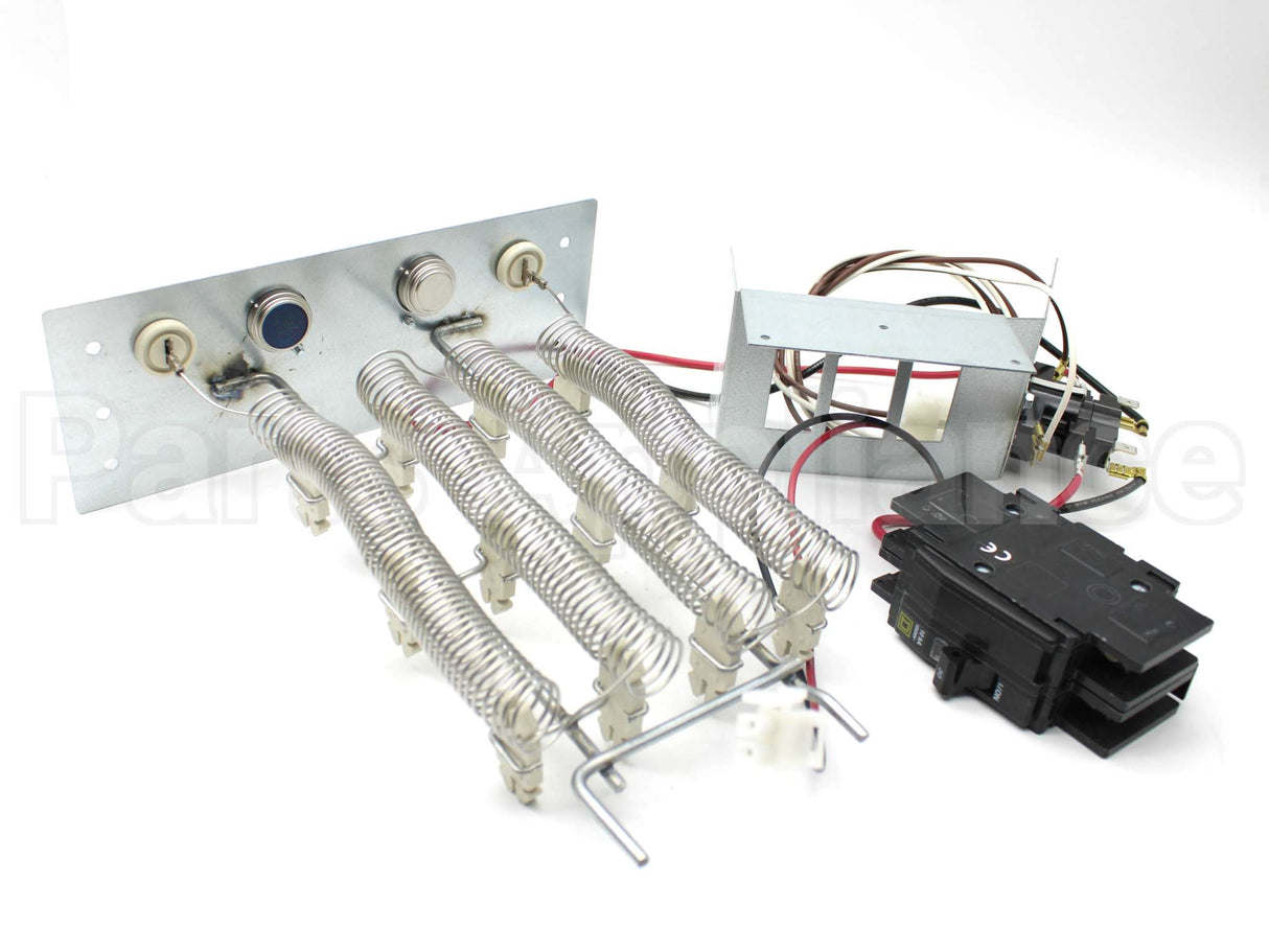 RXHJ-21B05J Rheem-Ruud 5Kw Heater Kit