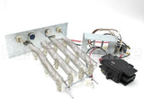 RXHJ-21B05J Rheem-Ruud 5Kw Heater Kit