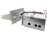 RXQJ-C07J Rheem-Ruud 7Kw Heater Assy