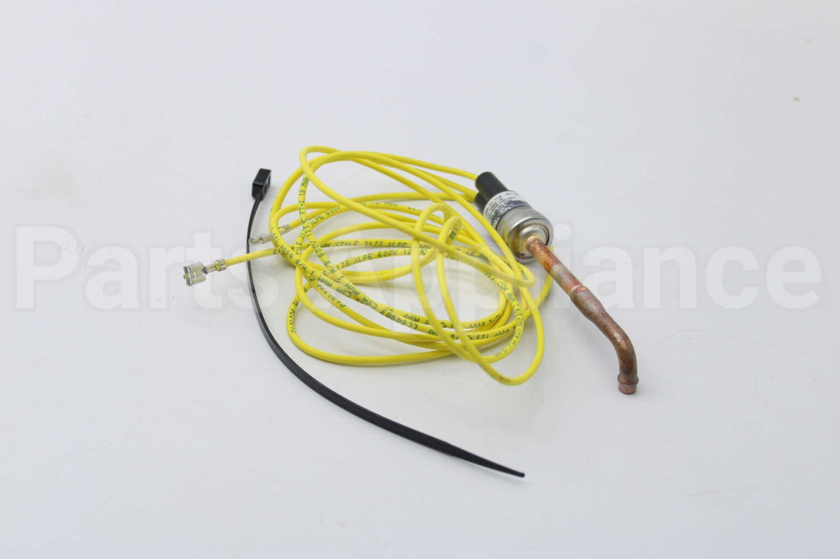 RXTB-A09 Rheem-Ruud High Pressure Limit-Auto Reset