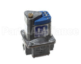 RZ042279 Reznor Maxitrol Gas Valve Mr-510 1/2"