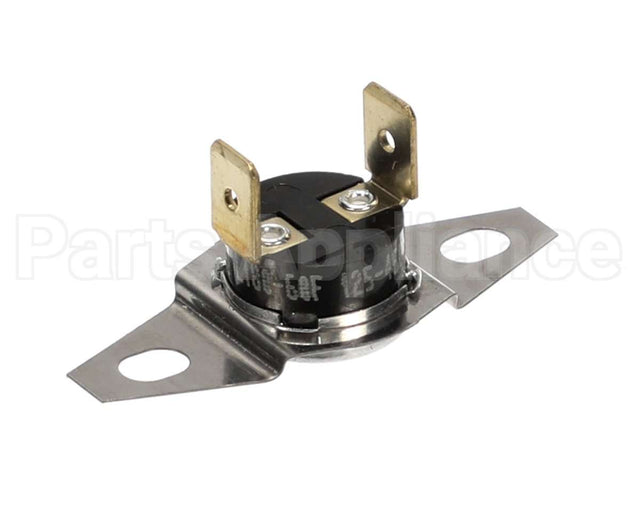 RZ045602 Reznor Repl Limit Control #36T21 L180 Xl