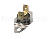RZ045602 Reznor Repl Limit Control #36T21 L180 Xl