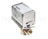 RZ050032 Reznor Vlv 2Way 115V 0691C0327Gb00