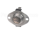 RZ050418 Reznor Cntl L-145 60T11 201220