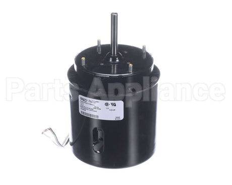 RZ061069 Reznor Mtr Fa 1/20 115/1 E 7121-4861