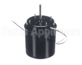 RZ061069 Reznor Mtr Fa 1/20 115/1 E 7121-4861