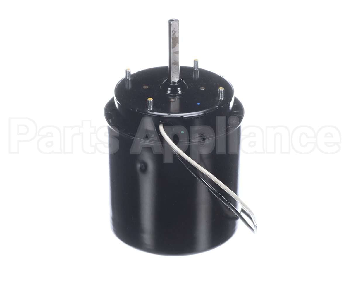 RZ061069 Reznor Mtr Fa 1/20 115/1 E 7121-4861