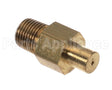 RZ063922 Reznor Orifice Plug 1.15 Mm-Brass