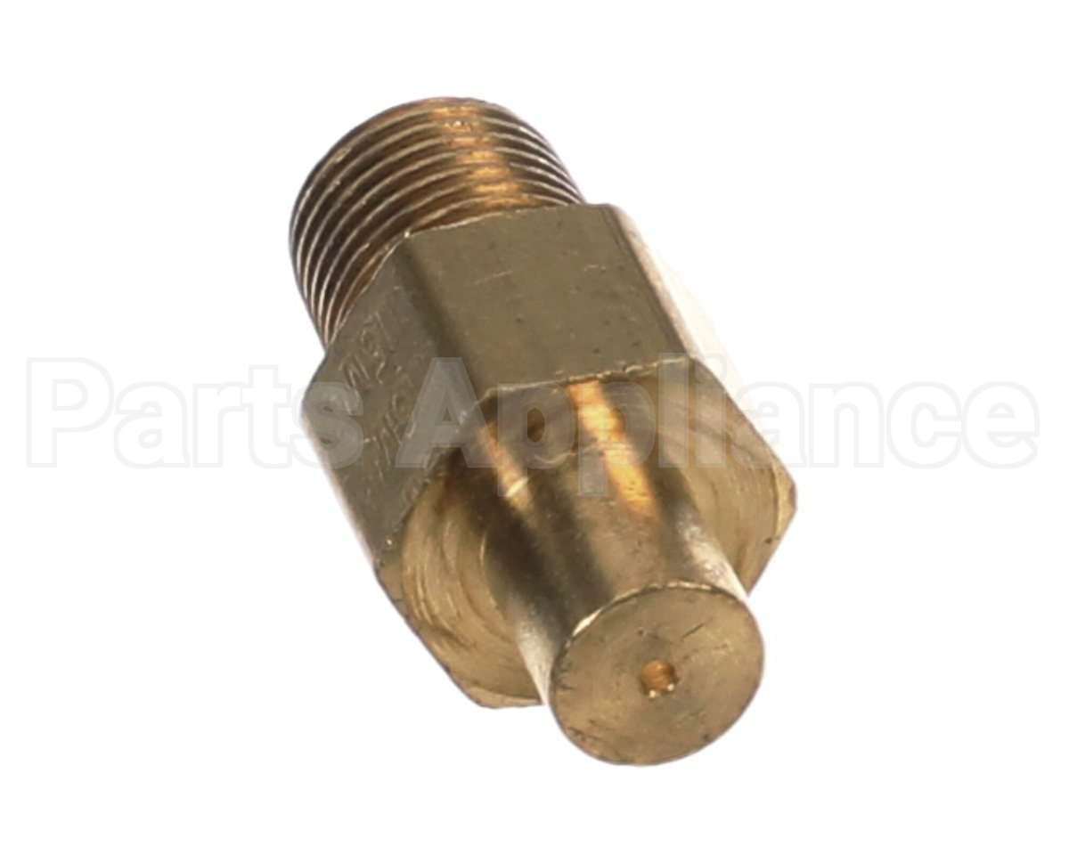 RZ063922 Reznor Orifice Plug 1.15 Mm-Brass