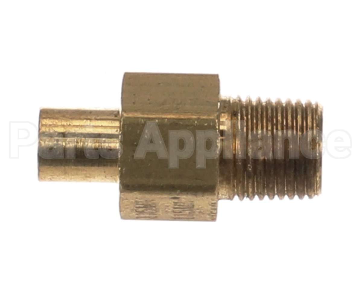 RZ063922 Reznor Orifice Plug 1.15 Mm-Brass