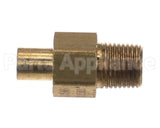 RZ063922 Reznor Orifice Plug 1.15 Mm-Brass