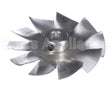RZ068005 Reznor F Style B 2-1/4 Hub 5/16 Cw