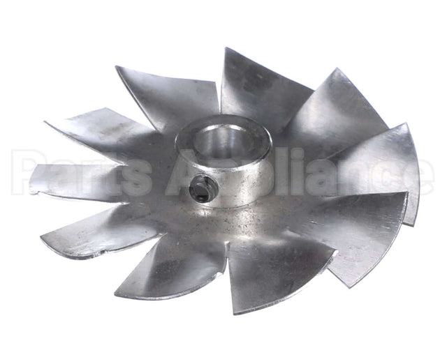RZ068005 Reznor F Style B 2-1/4 Hub 5/16 Cw