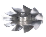 RZ068005 Reznor F Style B 2-1/4 Hub 5/16 Cw