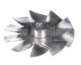 RZ068005 Reznor F Style B 2-1/4 Hub 5/16 Cw
