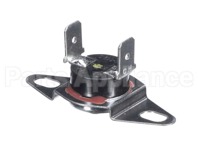 RZ085449 Reznor L Cntl 11380 Type 36T21
