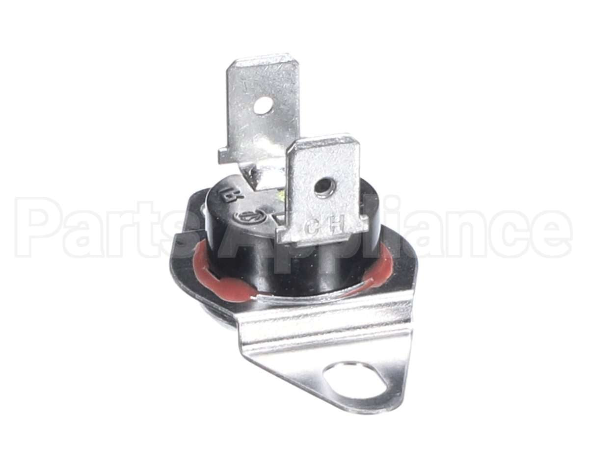 RZ085449 Reznor L Cntl 11380 Type 36T21