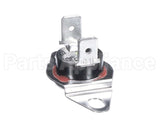RZ085449 Reznor L Cntl 11380 Type 36T21