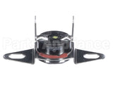 RZ085449 Reznor L Cntl 11380 Type 36T21