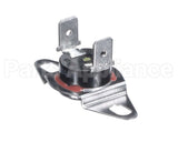 RZ085449 Reznor L Cntl 11380 Type 36T21
