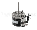 RZ095548 Reznor Repl Mtr 1/30 Hp 115/1/60 Y6L696A504L