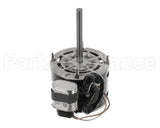 RZ095548 Reznor Repl Mtr 1/30 Hp 115/1/60 Y6L696A504L