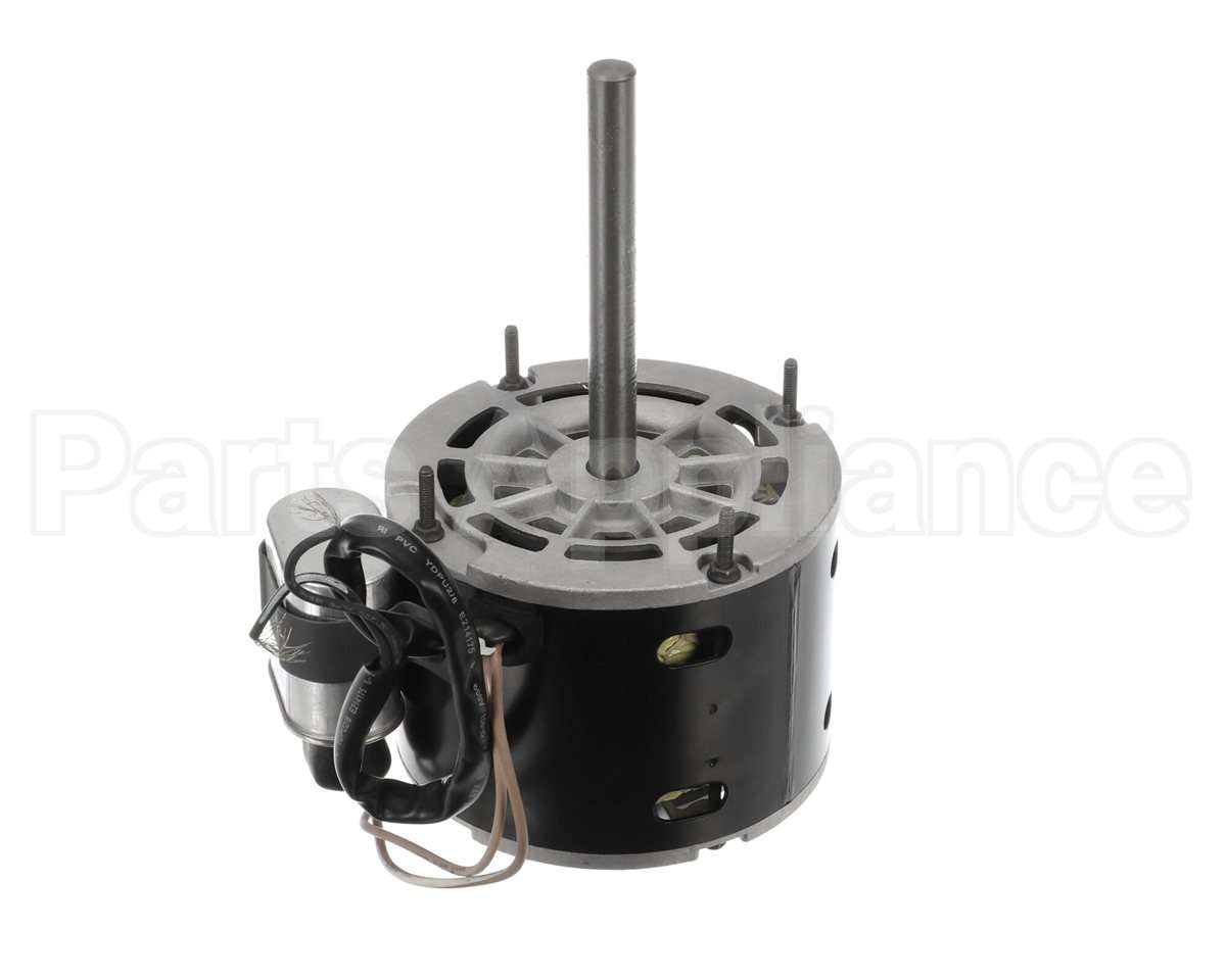 RZ095548 Reznor Repl Mtr 1/30 Hp 115/1/60 Y6L696A504L