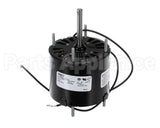 RZ096287 Reznor Motor, 1/30, 1550 Rpm 7163-8064 115-1-60