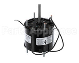 RZ096287 Reznor Motor, 1/30, 1550 Rpm 7163-8064 115-1-60
